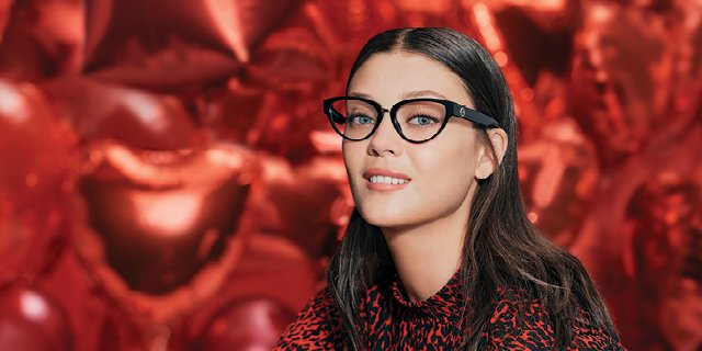 Opsm spectacles hot sale